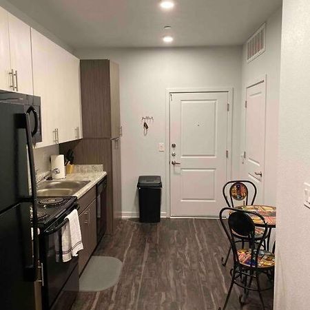 凤凰城Phx Studio Living公寓 外观 照片