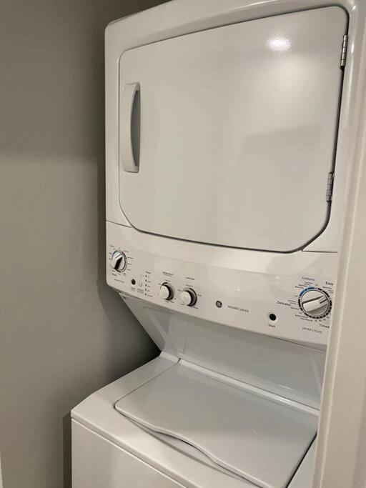 凤凰城Phx Studio Living公寓 外观 照片